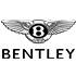 Bentley occasion en vente dans le Nord Ouest de la France